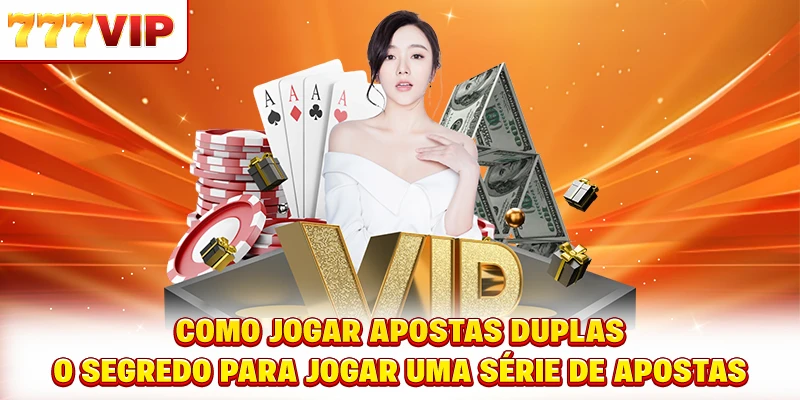 Passo a passodinheiro simples 777VIP Passo a passodinheiro simples 777VIP