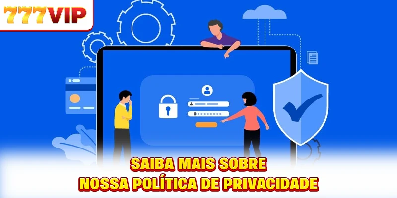 Saiba mais sobre nossa política de privacidade Saiba mais sobre nossa política de privacidade