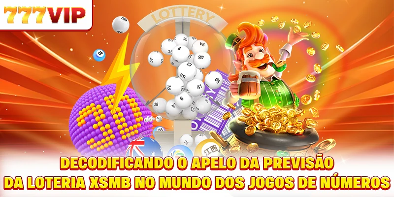 Tipos de cores de rede de galinhas lutadoras e características de identificação Tipos de cores de rede de galinhas lutadoras e características de identificação