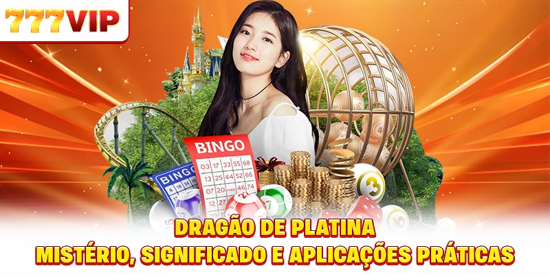 Consulte o método de aplicação extremamente eficaz dos especialistas