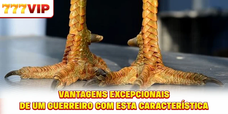 Alguns tipos populares na OK Northern Lottery Alguns tipos populares na OK Northern Lottery